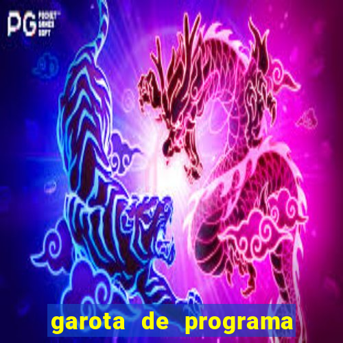 garota de programa alagoinhas bahia